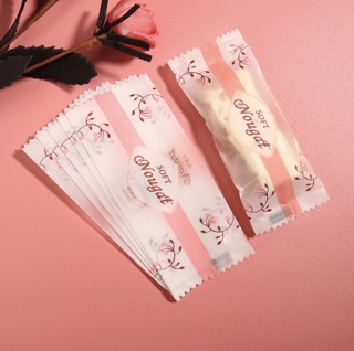 Set Túi kẹo NOUGAT