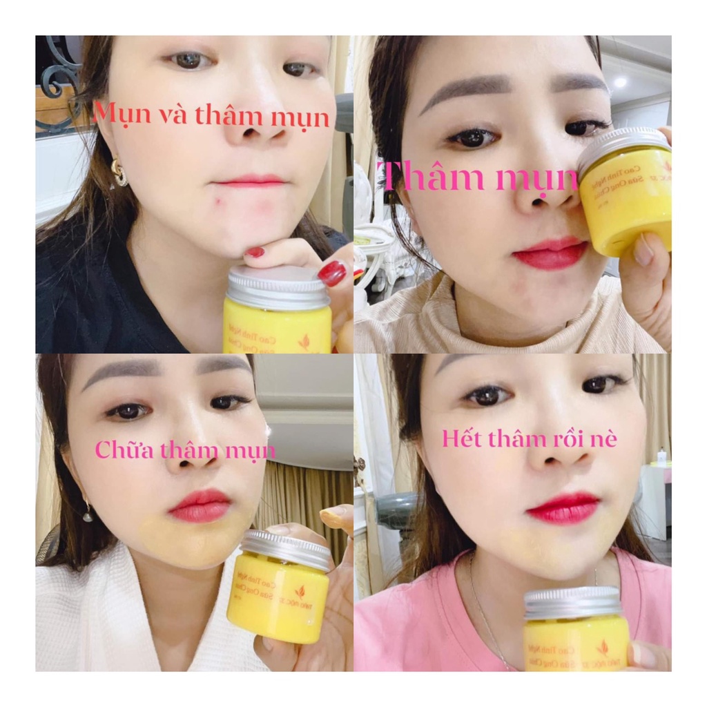 Cao Tinh Nghệ Sữa Ong Chúa_Chuyên Sỉ [ Chính hãng ] | BigBuy360 - bigbuy360.vn