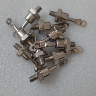 5con Đi ốt 10A 1600v