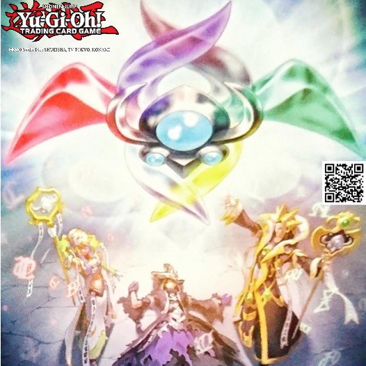 Yugioh Lá Spellbook of judgment hiệu ứng Secret Rare TẶNG Top Loader bọc nhựa 1458 D3 31