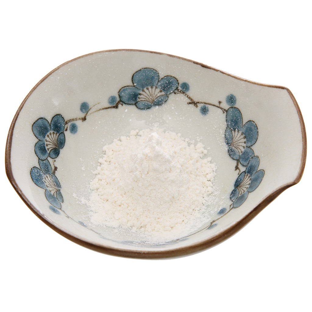 BỘT GẠO LỌC AAA SA ĐÉC 500GR