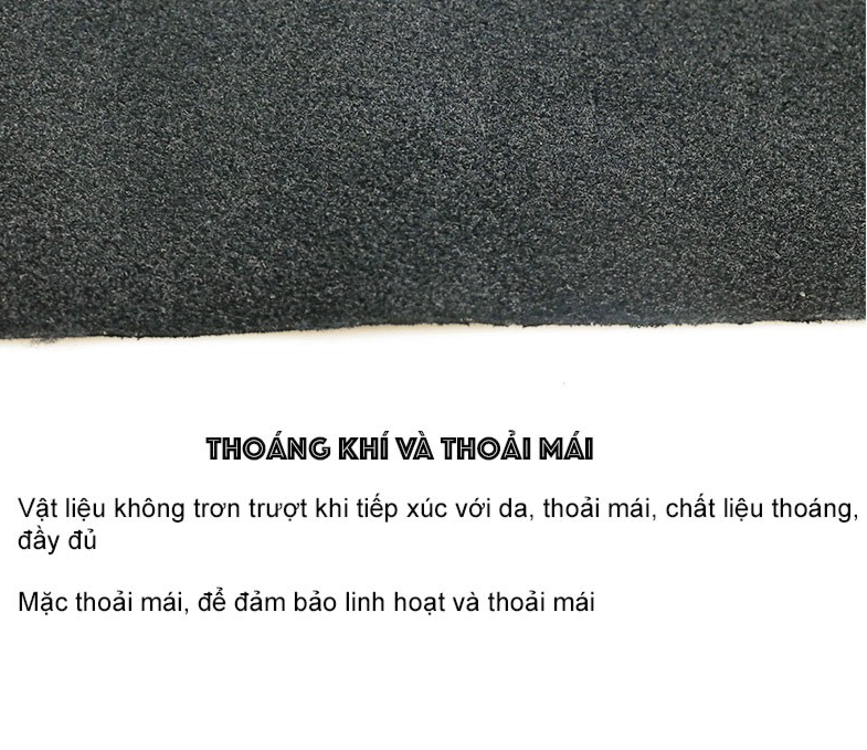 Băng cuốn bảo vệ mắt cá chân, hỗ trợ khi chơi thể thao, bảo vệ cổ chân khi tập Gym, thể dục, chống lật mắt cá chân