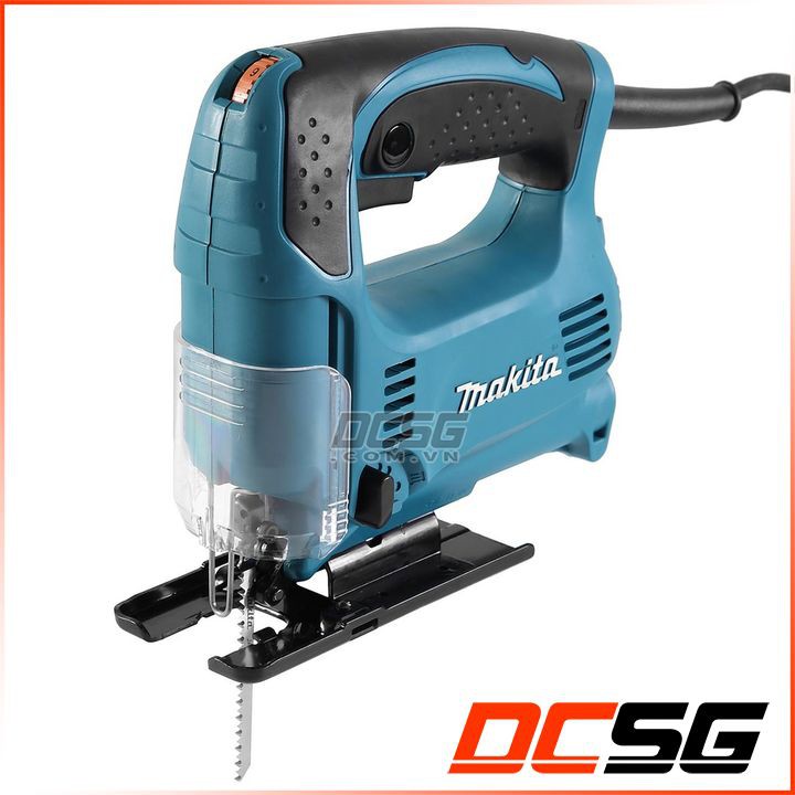 Máy cưa lọng 65/6.0mm dùng điện 450W Makita 4328