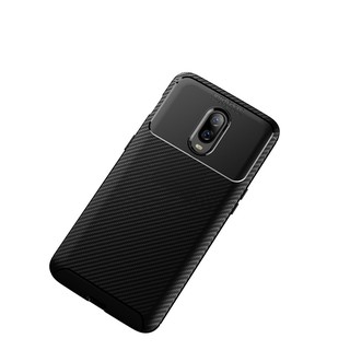 Ốp lưng silicone cho Oneplus 6t