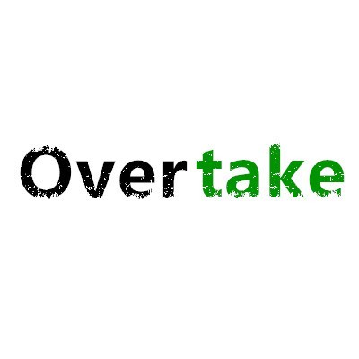 Overtake, Cửa hàng trực tuyến | BigBuy360 - bigbuy360.vn