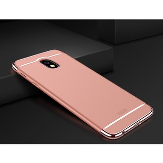 ỐP LƯNG IPAKY J7 PRO CLASSIC THỜI TRANG