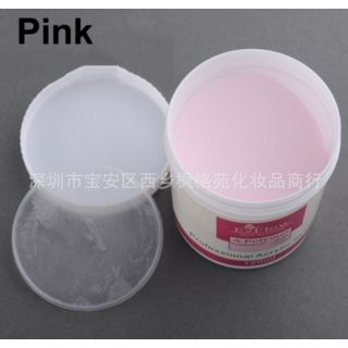 Bột đắp Ezflow 120ml