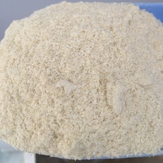 Chitosan nông nghiệp-công nghiệp