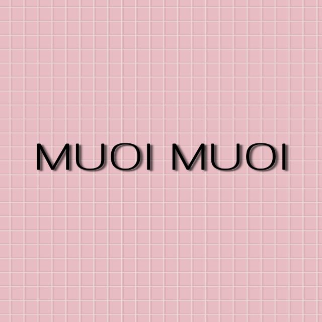 2000muoimuoi, Cửa hàng trực tuyến | BigBuy360 - bigbuy360.vn