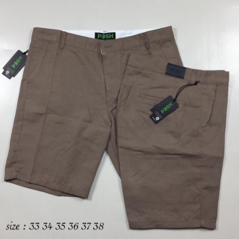 Quần Short Nam Size 38-42 Quiksilver