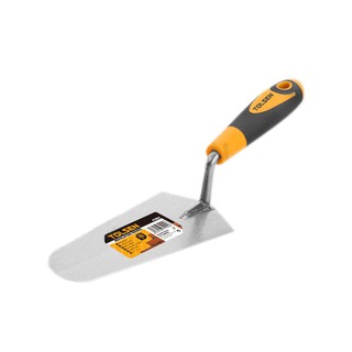 ⚡️sale sốc⚡️ cây bay cán nhựa tolsen 41003 160mm, 41004 180mm, 41005 200mm