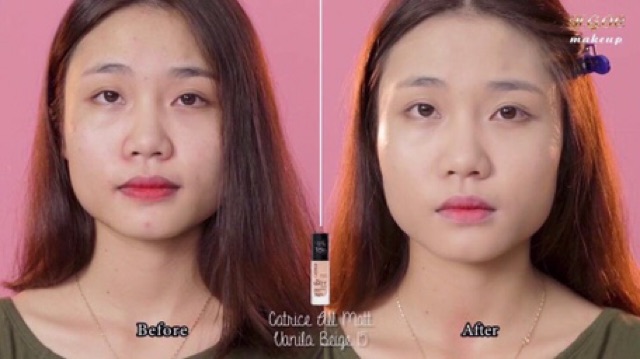 Kem nền 24h Catrice Hd | BigBuy360 - bigbuy360.vn