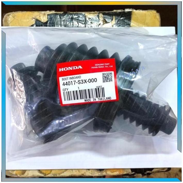 Ủng Cao Su Trục Cao Su Trong crv gen 2 Dòng odyssey rb1 ~ vr11