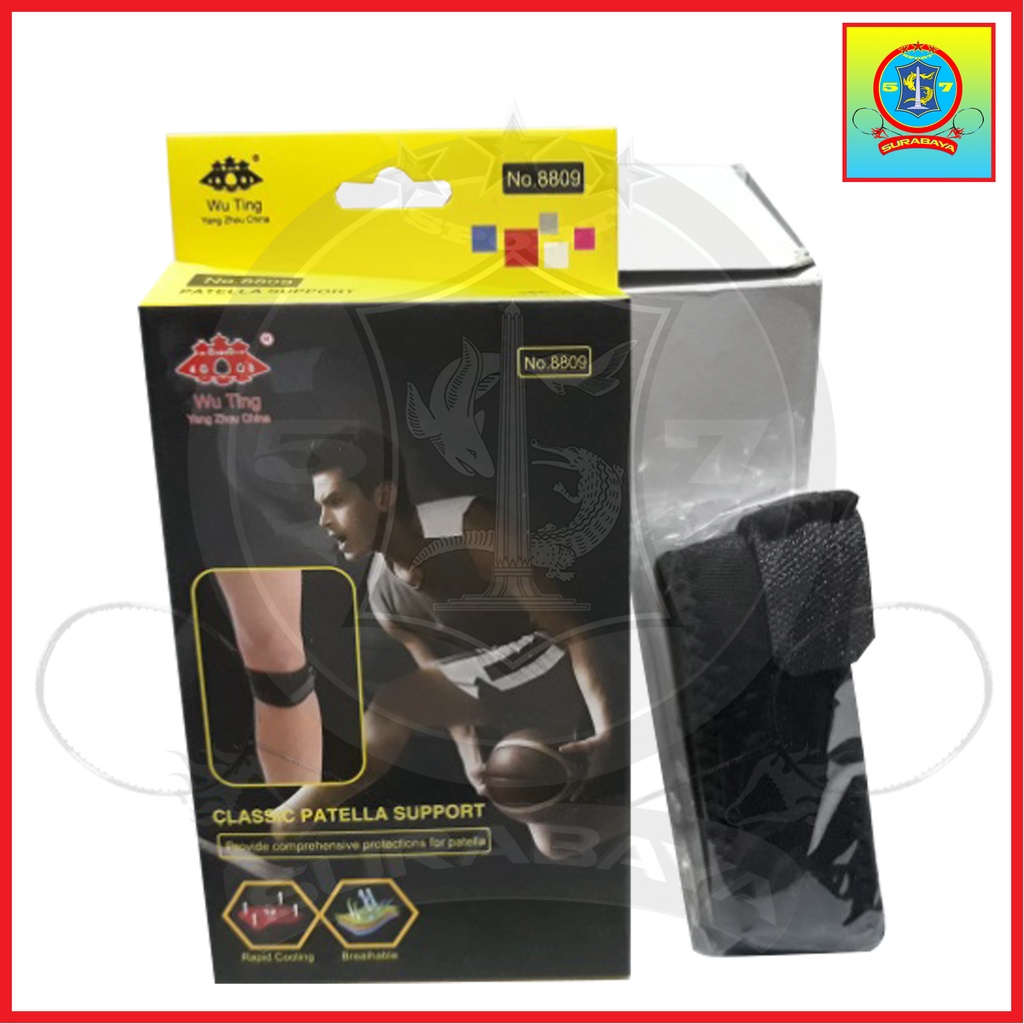 Đệm Hỗ Trợ Đầu Gối/Đầu Gối