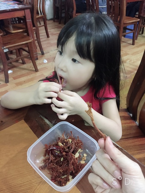 Heo 🐷 cháy tỏi | BigBuy360 - bigbuy360.vn