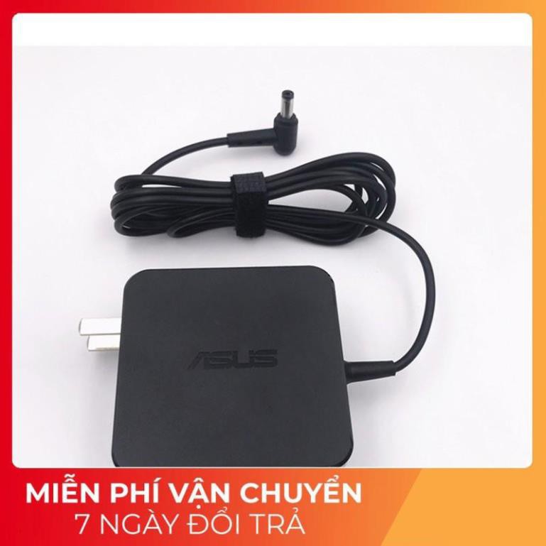 [BH 12TH] Sạc Asus VivoBook S13 S330UN S14 S410UA / S15 S530UN 15 X510U