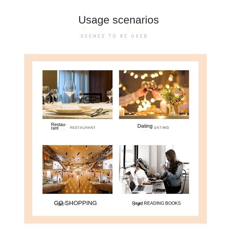 Nước hoa Oddis hương thơm cổ điển nhẹ nhàng lâu phai sang trọng