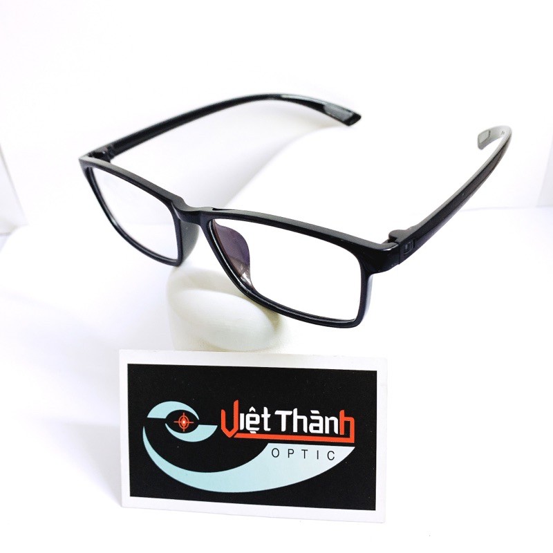 [ SỐ LƯỢNG ÍT ] Kính Cắt Ánh Sáng Xanh Khi Dùng Điện Thoại Và Máy Vi Tính Bảo Vệ Mắt VUÔNG | BigBuy360 - bigbuy360.vn
