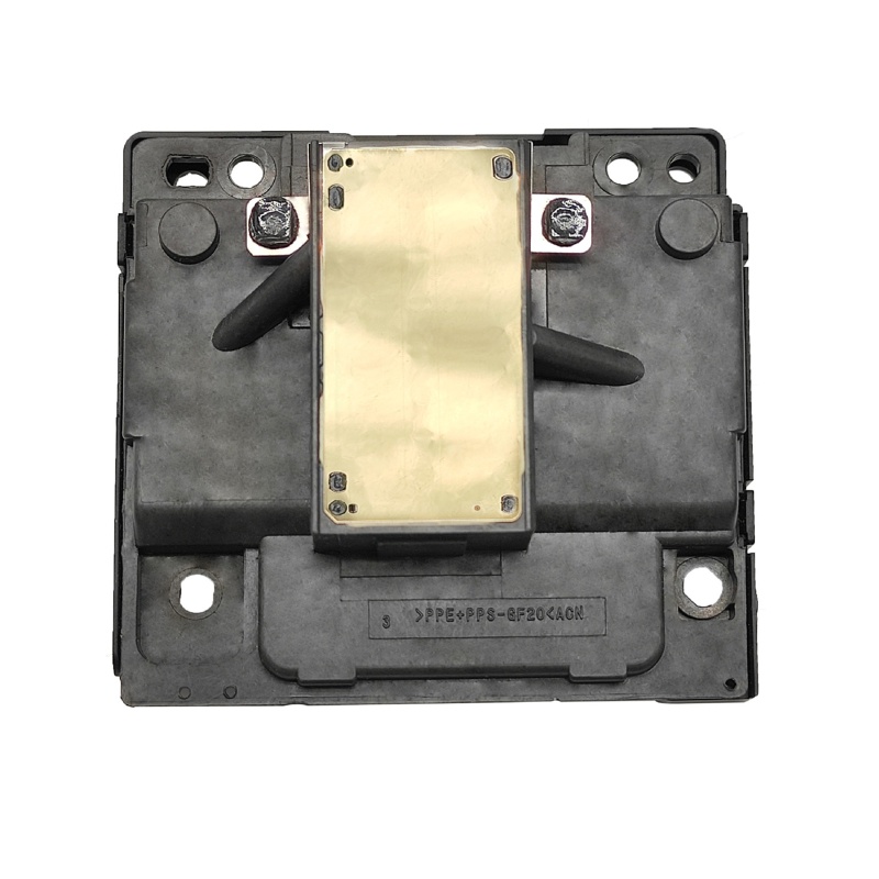 Đầu In Thay Thế Thân Thiện Với Môi Trường Cho Máy In EpsonXP101 XP211 XP103 XP214 XP201 XP200 ME560