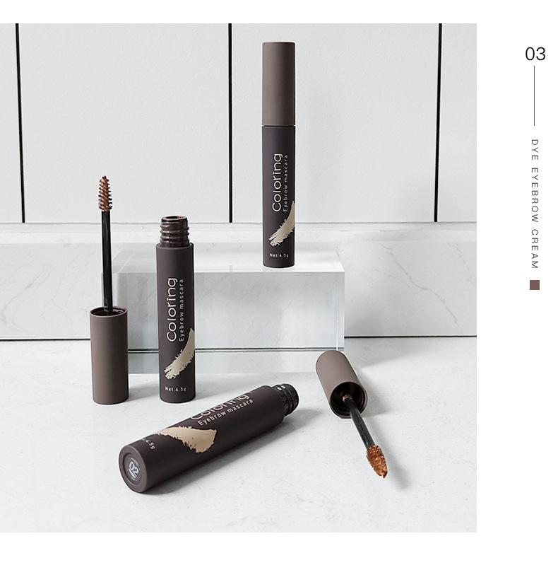 Kem Kẻ Lông Mày Lâu Trôi Không Phai Màu | BigBuy360 - bigbuy360.vn