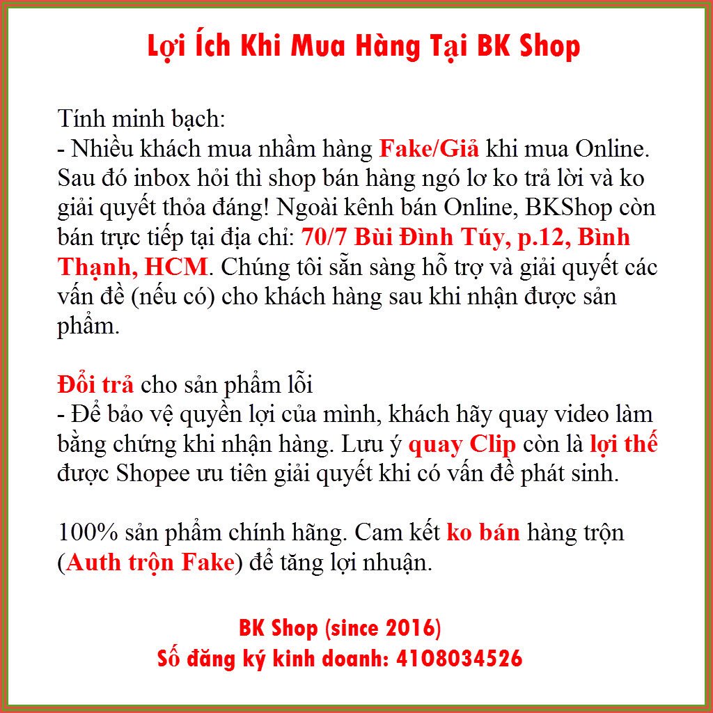 (Auth Pháp) Kem Tẩy Lông Veet - Pháp [100ml]