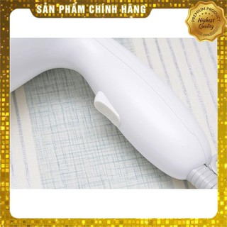 [FREESHIP] Máy Sấy Tóc Panasonic ND11-[ Hàng Chính Hãng ]
