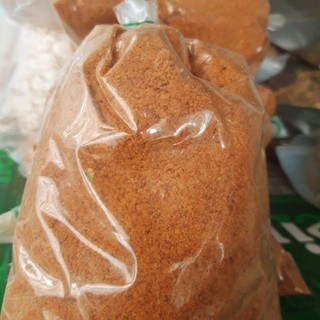 Muối Nhuyễn Tôm Hành Phi shop minh thư
