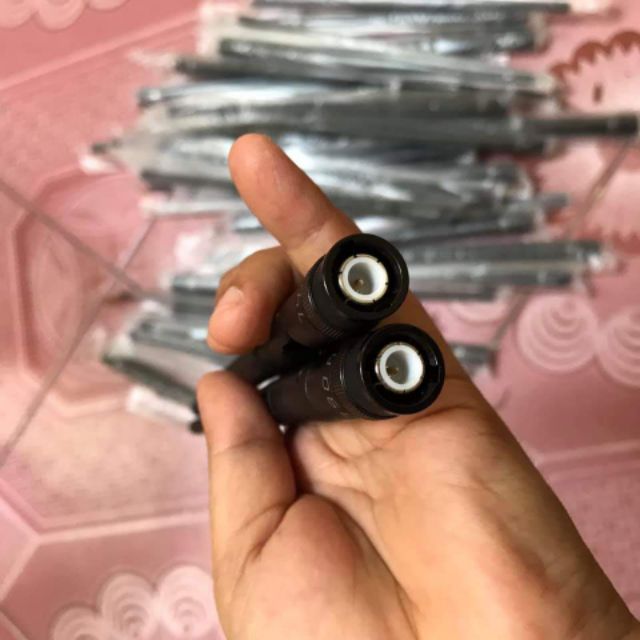 Ăng ten cao cấp( 1 cặp)