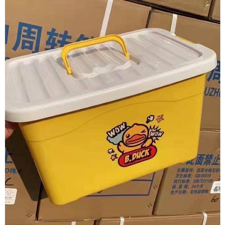 Khăn Giấy Ướt