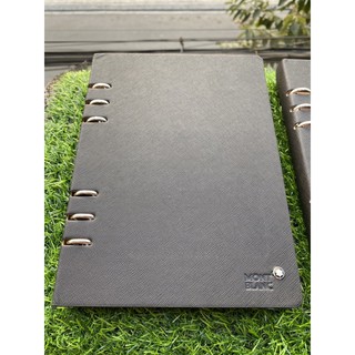 Sổ tay doanh nhân MB 06