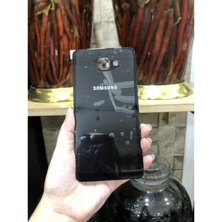 NẮP LƯNG SAMSUNG A910