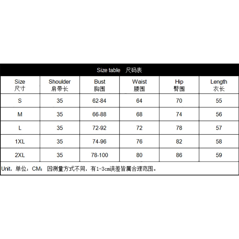 Áo liền quần DUNEA hở lưng phối ren thời trang gợi cảm cho nữ