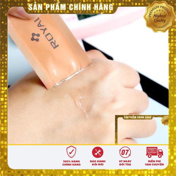 Serum Dưỡng Da Nhau Thai ⚜️FREESHIP⚜️ ĐỈNH CAO CỦA DƯỠNG ẨM, DƯỠNG TRẮNG VÀ CHỐNG LÃO HOÁ