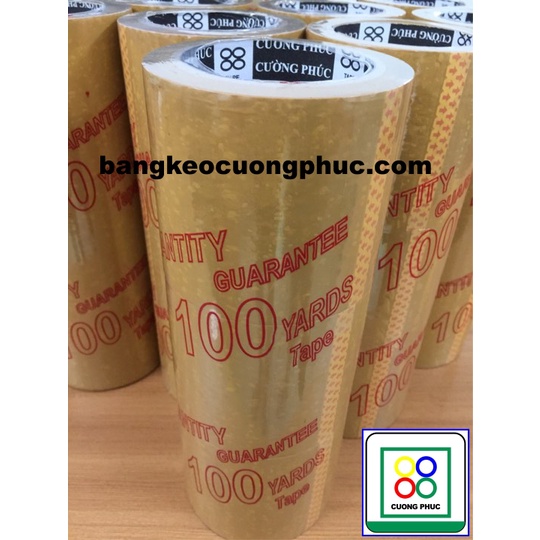 "BĂNG KEO" TRONG,ĐỤC,SIÊU DÍNH