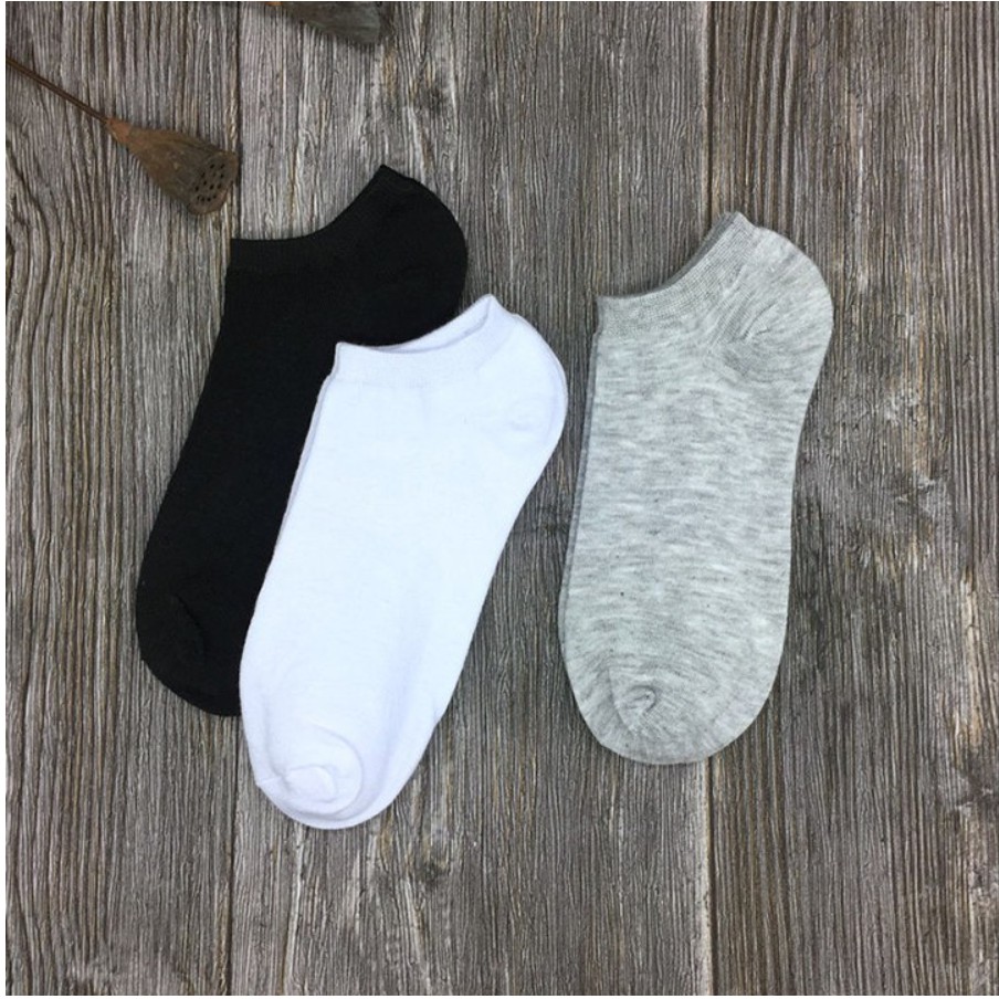Ví Nữ 𝑭𝑹𝑬𝑬𝑺𝑯𝑰𝑷 Ví Cầm Tay  - Nhỏ Gọn, Xinh Xắn, Dáng Đẹp, Sang Trọng,  Lịch Thiệp - Da PU Cao Cấp - VMN02
