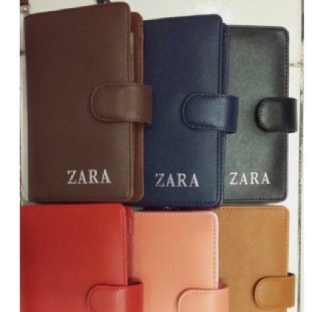 Túi Xách Đựng Đồ Dùng Cỡ Giá Rẻ Tiện Dụng Cho Nữ D9C1 Recent HPO ZARA ALEXIA Re!!!! Da