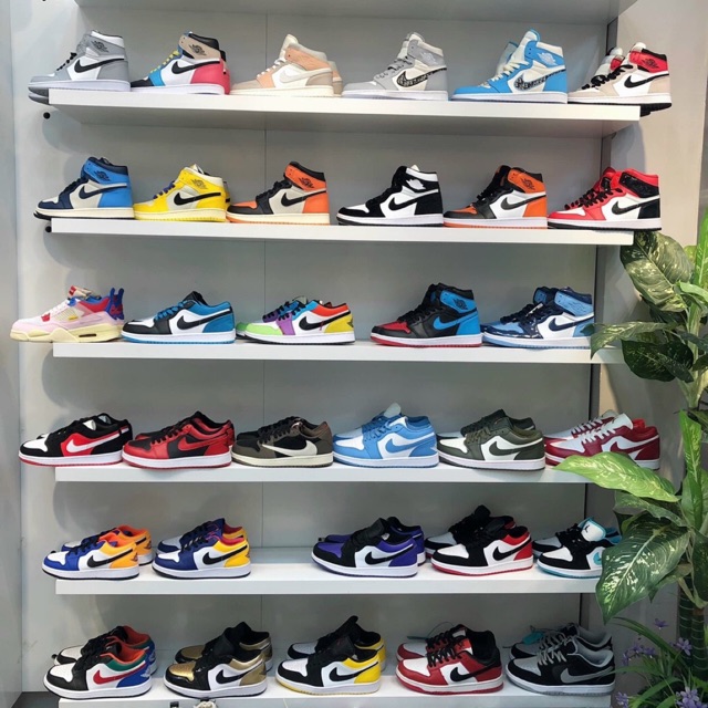 karik_store