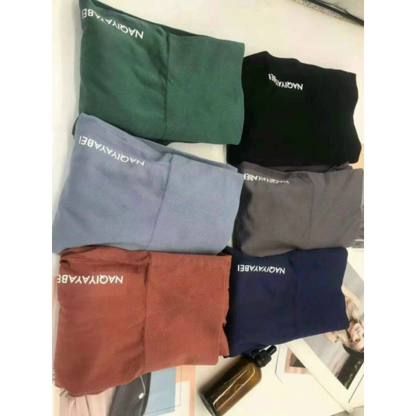 Quần tập gym yoga legging nâng mông thoáng mát | BigBuy360 - bigbuy360.vn