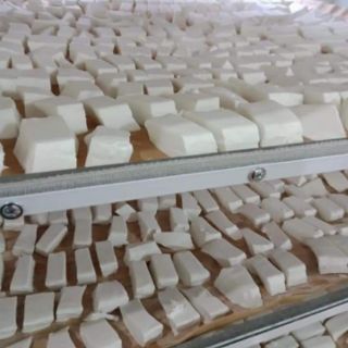 Combo 5kg sắn dây ta trả khách