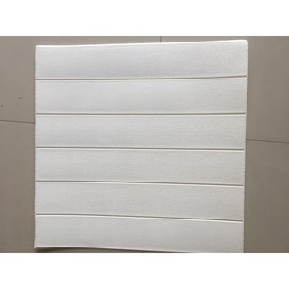 xốp vân gỗ 5mm