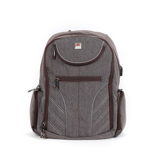 Balo laptop mr. vui bllt625-14