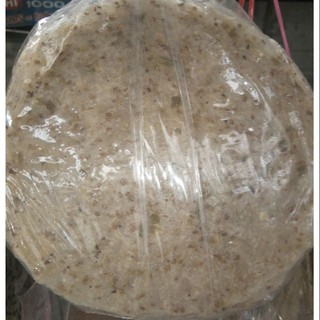 Bánh Đa Dừa Yến Linh