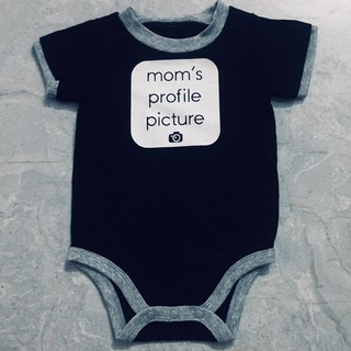 Thanh lý Body suit cho bé sơ sinh - 24 tháng