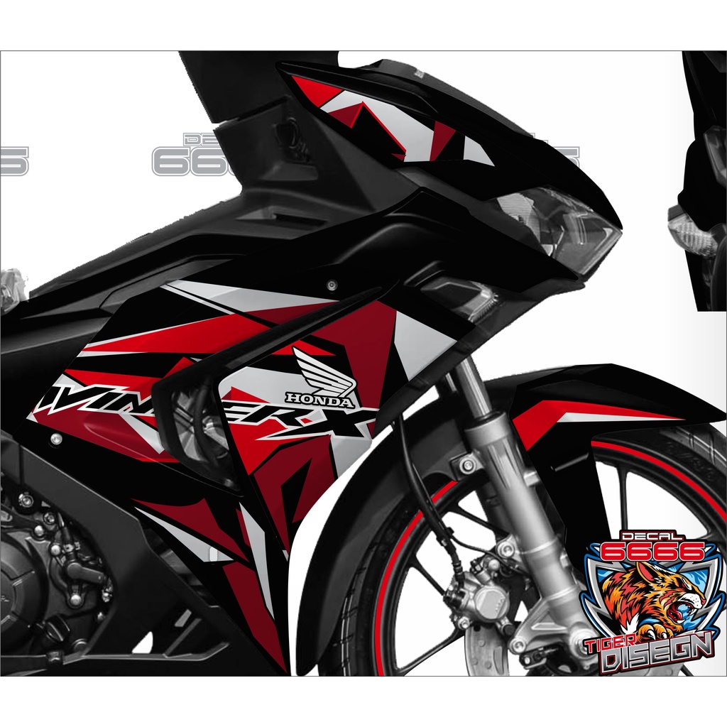 TEM RỜI WINNER V3 - MS20 - áp dụng nhiều màu - tydecal6666