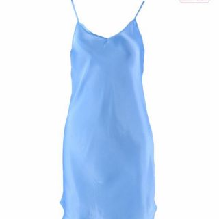 Đầm ngủ dây