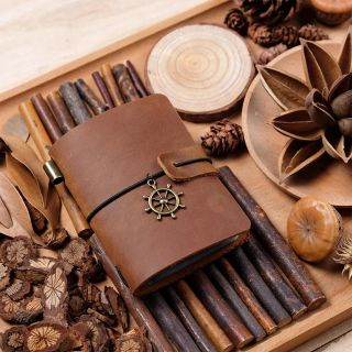 Charm treo sổ đa dạng siêu yêu ♡♡♡