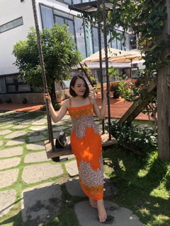Váy 2hand tuyển chọn ❤️❤️❤️❤️❤️❤️❤️🥰🥰🥰🥰🥰🥰🥰🥰🥰🥰🥰🥰🥰🥰🥰🥰🥰🥰🥰🥰🥰🥰🥰🥰🥰❤️❤️❤️🥰🥰🥰🥰🥰🥰🥰🥰🥰🥰🥰🥰🥰🥰.