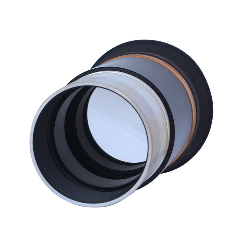 Kính Ngắm zzz 23mm 1.25 Inch Chất Lượng Cao Cho Máy Ảnh