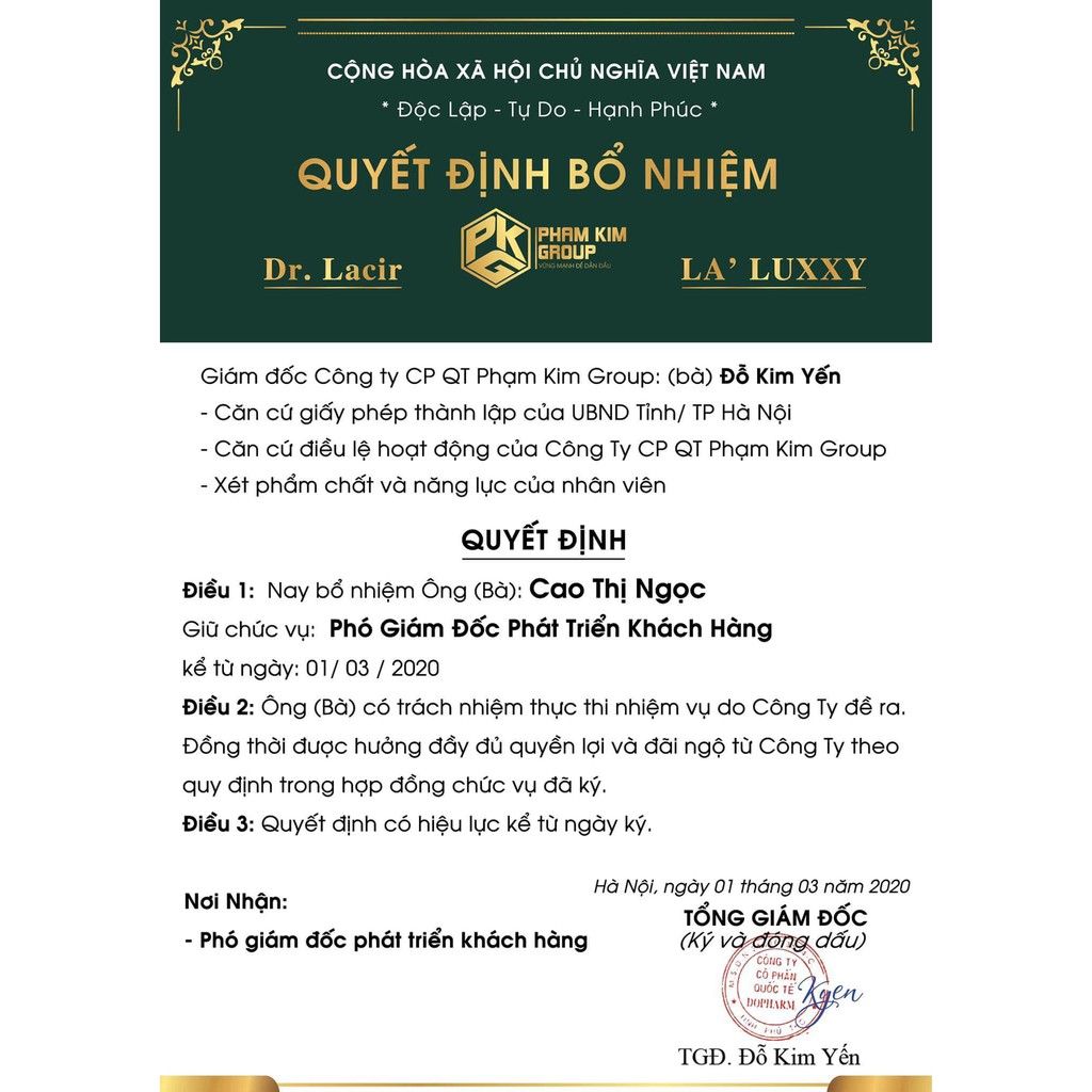 PK GLIM -Hộp 30 viên, Giúp Hỗ Trợ Giảm Béo,Tăng cường chuyển hóa chất béo,Hạn chế tích tụ mỡ thừa,làm săn chắc cơ thể