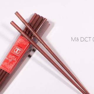10 ĐÔI ĐŨA SẠCH ĐŨA ĐẸP